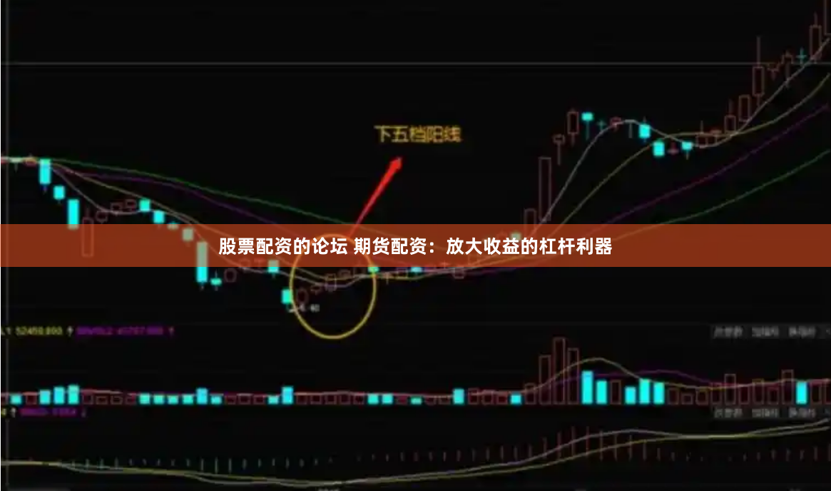 股票配资的论坛 期货配资：放大收益的杠杆利器