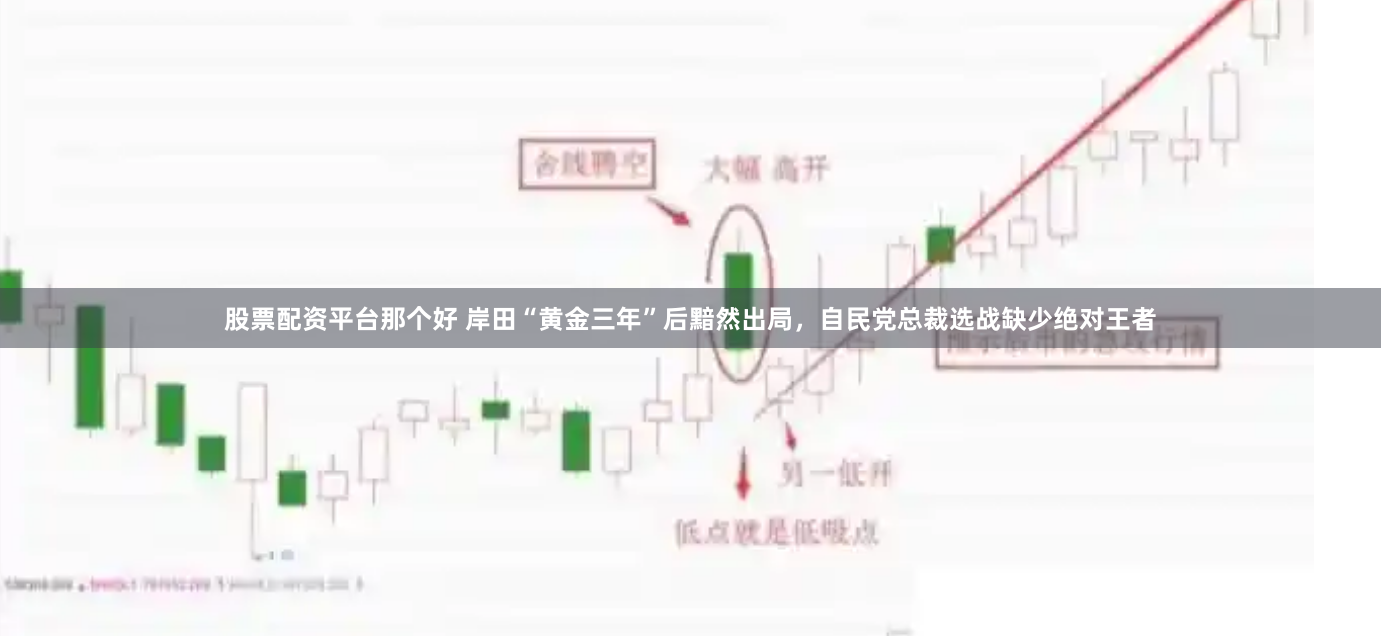 股票配资平台那个好 岸田“黄金三年”后黯然出局，自民党总裁选战缺少绝对王者