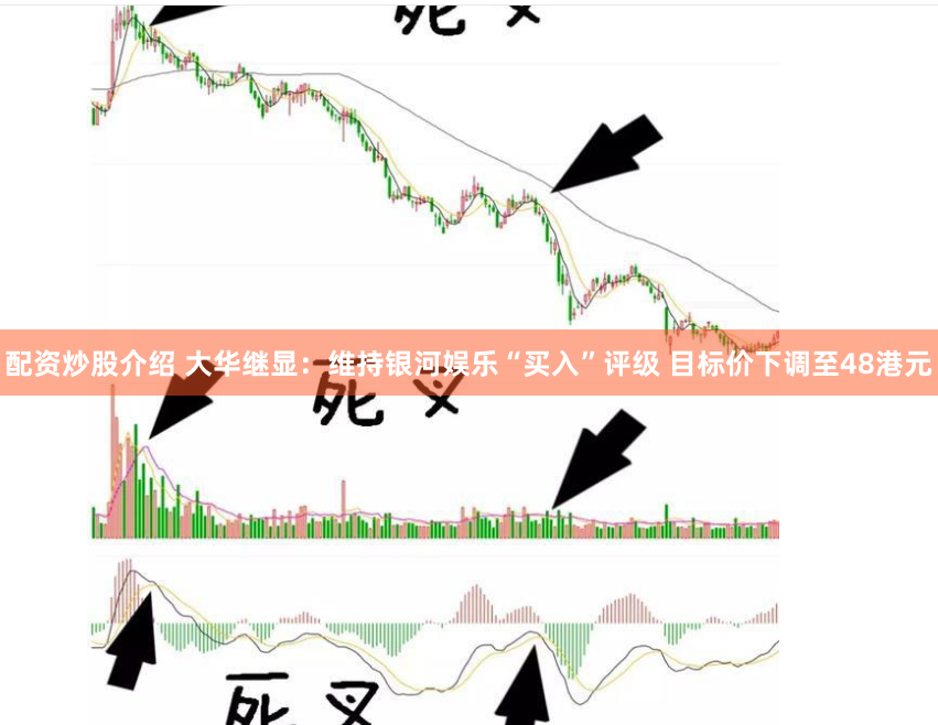 配资炒股介绍 大华继显：维持银河娱乐“买入”评级 目标价下调至48港元