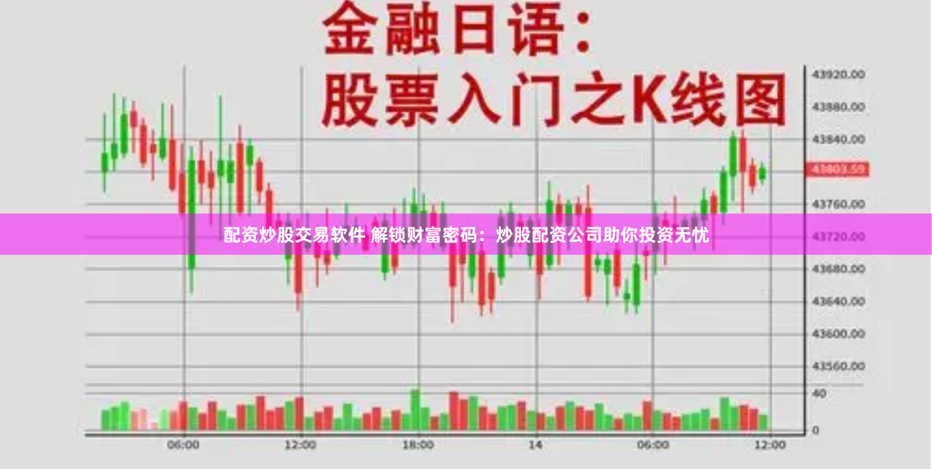 配资炒股交易软件 解锁财富密码：炒股配资公司助你投资无忧