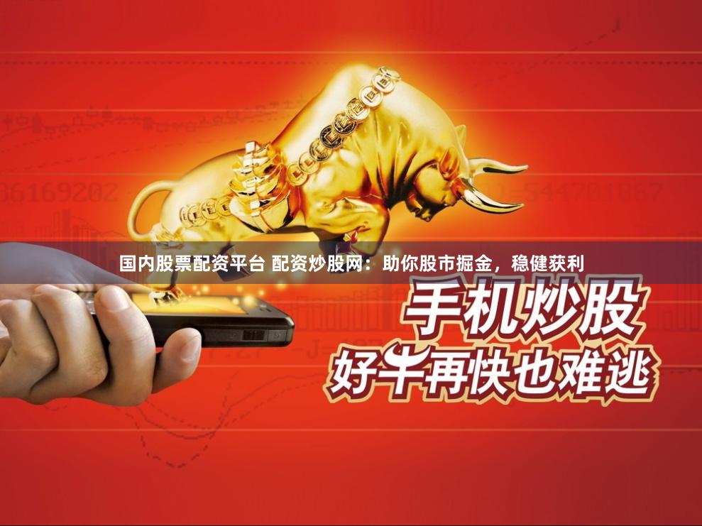 国内股票配资平台 配资炒股网：助你股市掘金，稳健获利