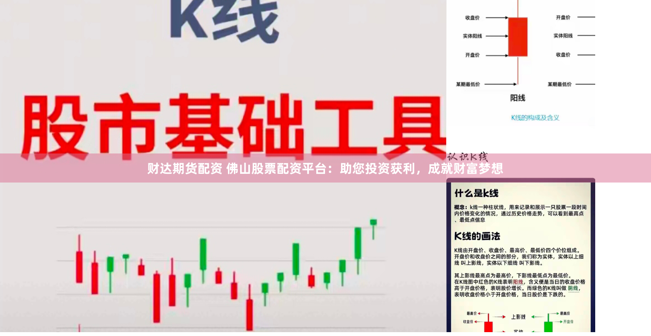 财达期货配资 佛山股票配资平台：助您投资获利，成就财富梦想
