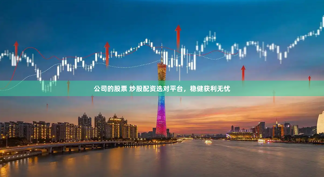 公司的股票 炒股配资选对平台，稳健获利无忧