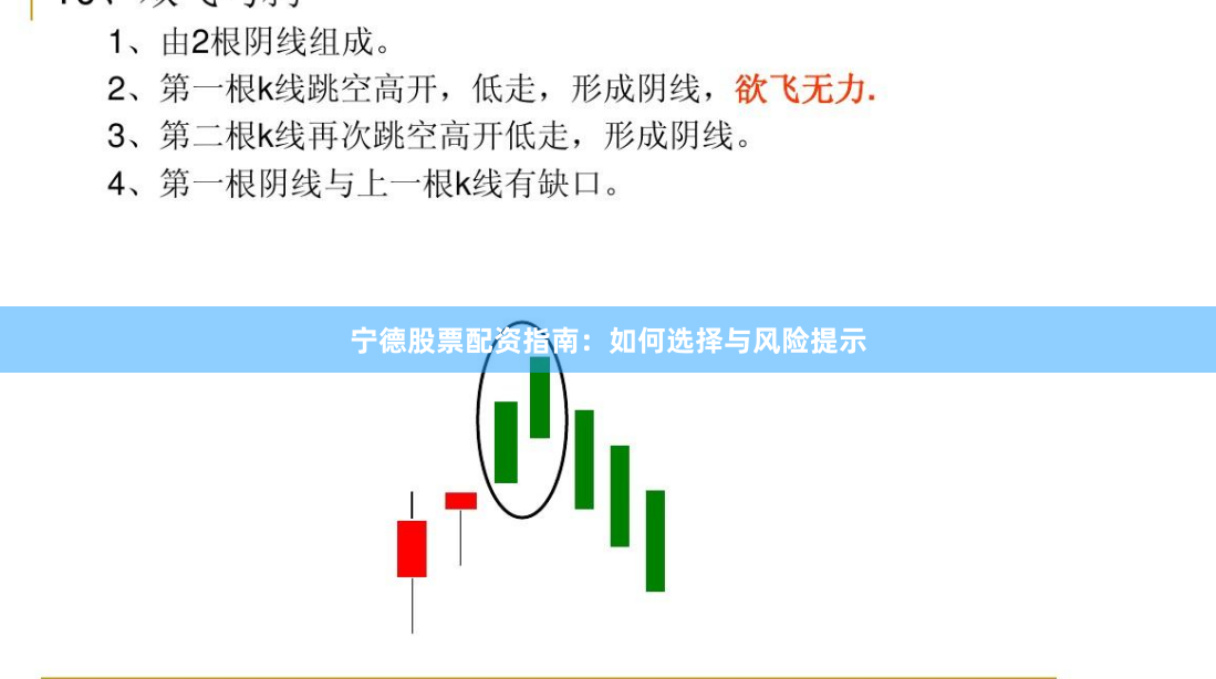 宁德股票配资指南：如何选择与风险提示