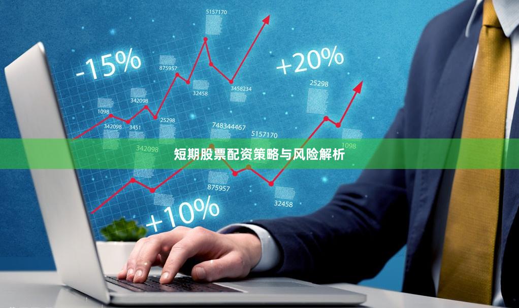 短期股票配资策略与风险解析