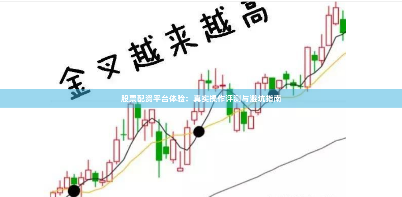 股票配资平台体验：真实操作评测与避坑指南
