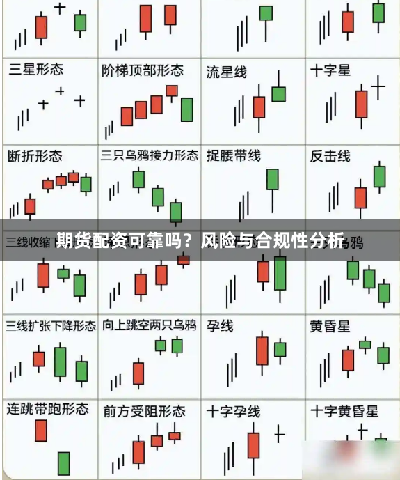 期货配资可靠吗？风险与合规性分析
